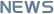 數(shù)控工具柜